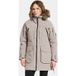 Ceres Parka