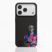 FC Barcelone Coque Fibriva™ officielle Lamine Yamal