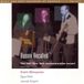 Busoni Music & Arts Busoni Recalled - The 1941 New York Commemorative Concert