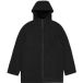 Rains Veste Longue Suva W3 Imperméable