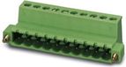 Phoenix Contact IC 2,5/7-STF-5,08