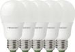 Megaman LED-lamp MM21963 E27 Warmwit 8.6 W