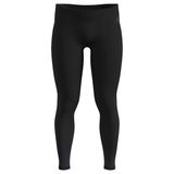Odlo Performance Warm Base Layer Thermobroek Heren - Maat M