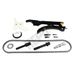 IPD 21-0086 stuurkettingset