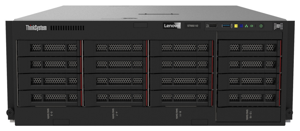 Lenovo 4M27A60835