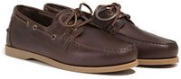 Aigle New Nubil Ltr Bootschoenen Bruin EU 42 Man