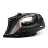 UFESA Stoomstrijkijzer Nova Infinity 3450W