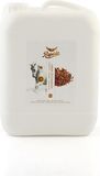 Rapide Rappo Huile de lin - 5 litre