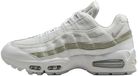 Nike Air Max 95 Grijs Maat 37.5