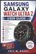 Samsung Galaxy Watch Ultra 2 Guide de l'utilisateur