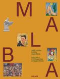 Latin Hirmer Verlag Latin American Art