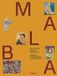 Latin Hirmer Verlag Latin American Art