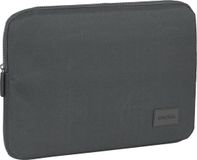 Safta Laptop Cover 14" Grey