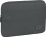 Safta Laptop Cover 14" Grey
