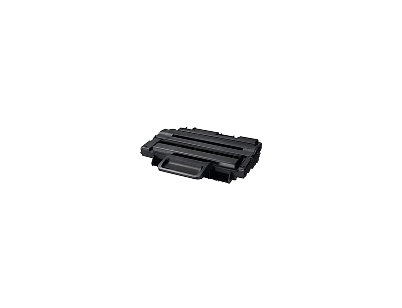 Samsung ML-D2850A/ELS Toner Zwart (2000 pagina's)