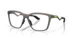 Oakley OX8191 ENIGMA MASS 819102 57