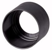 Eaton M22-XGWK 231274 Beschermkraag Zwart 1 stuk(s)