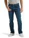 Wrangler Jeans voor heren.