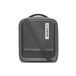 Shad Sacoche de réservoir Daily 6L gris foncé