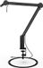 Endorfy Studio Boom Arm - Noir - EY0A005