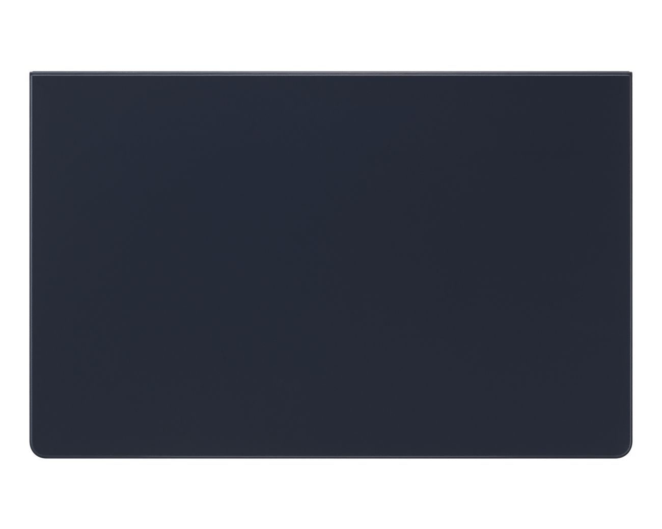 Samsung Cover Keyboard Slim - Galaxy Tab S9 Ultra - Zwart