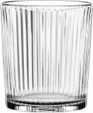 Nachtmann Aperitivo-glazen, set van 2, longdrinkglas, drinkglas, cocktailglas, kristalglas, 370 ml, 105578