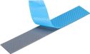 Gelid Solutions GP-Ultimate 120 x 20 x 1.5MM Thermische Pad