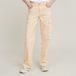 G-STAR RAW Judee Cargo femme Jeans 27/30