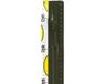 Opti Prym Ritssluiting Kunststof 4mm Olijfbruin 25 cm