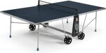 Cornilleau 100X Outdoor Tafeltennistafel - Blauw