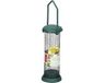 Lifetime Buiten vogelvoer pinda silo 22 cm