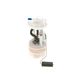 Bosch 0 986 580 356 0986580356 montageeenheid brandstofpomp