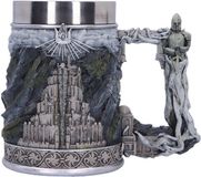 Nemesis Now Lord Of The Rings Tankard Gondor 15 cm