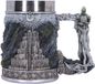 Nemesis Now Lord Of The Rings Tankard Gondor 15 cm