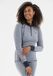 WHISTLER Funktions-Langarmshirt Candee