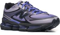 New Balance 2000 Unisex Taro Electric Indigo Neptune Grey Sneakers Maat EU 37