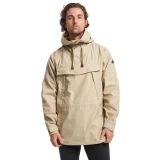 Tenson Mountain 55 Veste imperméable avec capuche