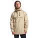 Tenson Mountain 55 Veste imperméable avec capuche