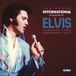 Audio Elvis Presley Las Vegas January Thru February 1970