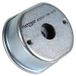 METZGER Motorlager, rubber-metaal lager voor VW Transporter IV Bus (70B, 70C, 7DB, 7DK, 70J, 70K, 7DC, 7DJ), artikelnummer 8050930