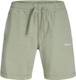 Jack & Jones Karl Norrebro Joggingshort Heren - Maat XL