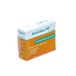 Superphar Acti-Sun PP Voor De Blootstelling Aan De Zon 30 Capsules