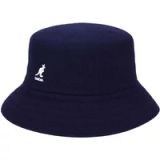 Kangol Bob Wol Lahinch