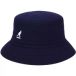 Kangol Bob Wol Lahinch