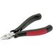 Cimco 100808 Pince coupante latérale ESD sans facette 120 mm