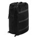 Globe Velocity 3 In 1 Travel Bag Skateboard Sac à dos (Noir)