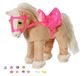 Zapf BABY born Mijn Schattige Paard - Poppendier - Meisjes - 3+ jaar