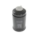 BP Blue Print ADZ92302 CARB Filter Daihatsu Hi-Jet/Van 1993-04