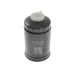 BP Blue Print ADZ92302 CARB Filter Daihatsu Hi-Jet/Van 1993-04