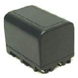 Sony Batterie NP-QM71 / NP-FM70